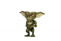 Gremlini figurka 2,5", 4 druhy, DP12, Wave 1
